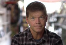 Rob Liefeld cree que Kevin Feige debería dejar su puesto al frente de Marvel Studios Rob Liefeld