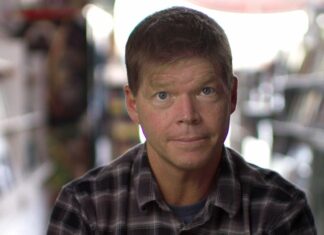 Rob Liefeld