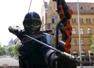Taskmaster