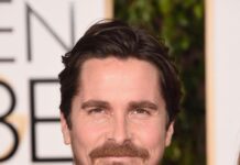 Christian Bale estaría abierto a volver al UCM en otro papel diferente al de Gorr Christian Bale