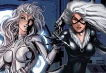 La guionista del spin-off de Marta Plateada y la Gata Negra ya no sabe nada del proyecto Silver & Black