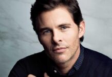 James Marsden habla sobre despedirse de Cíclope en Avengers: Doomsday James Marsden