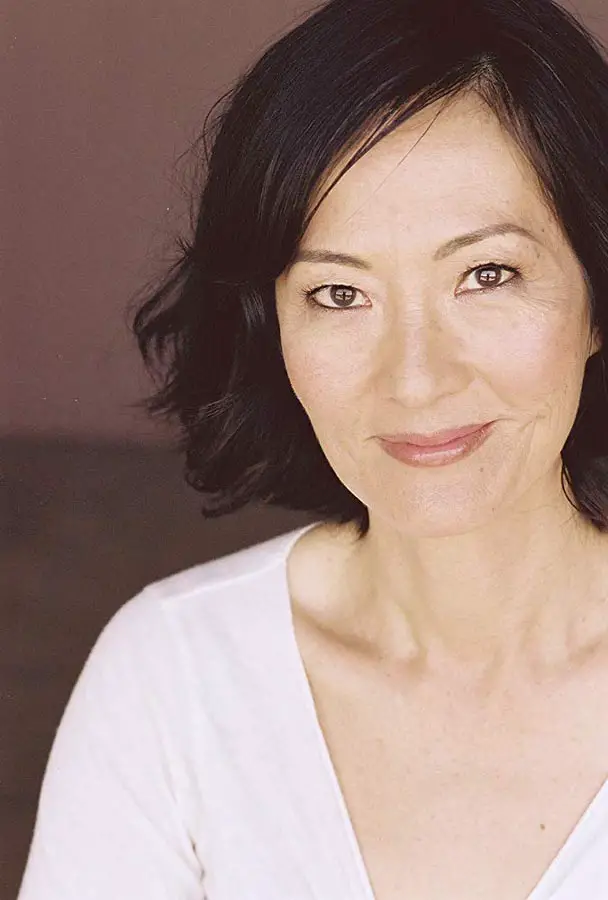 Rosalind Chao Joins Cast of Godmothered at Disney+ - Disney Plus Informer