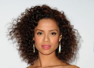 Gugu Mbatha-Raw se une al reparto de la serie de televisión Loki Gugu Mbatha-Raw