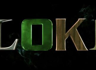 Loki explorará diferentes versiones de personajes en el multiverso Logotipo de Loki
