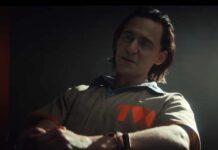 Marvel no le dijo nada a Tom Hiddleston sobre Avengers: Doomsday Loki