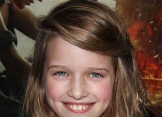 Viuda Negra: Milla Jovovich habla del papel de su hija en la película Ever Anderson