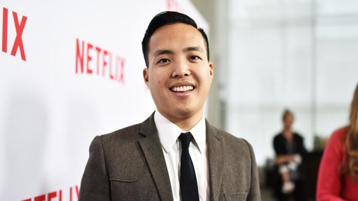 Alan Yang