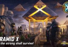Marvel Realm of Champions confirma la facción Pyramid X Pyramid X en Marvel Realm of Champions
