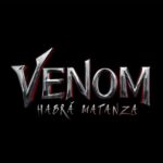Venom: Habrá Matanza