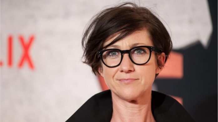 S.J. Clarkson S. J. Clarkson