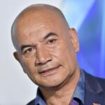The Mandalorian: Temuera Morrison podría interpretar dos papeles Temuera Morrison