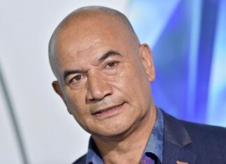 The Mandalorian: Temuera Morrison podría interpretar dos papeles Temuera Morrison
