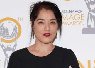 Deborah Chow habla de la diferencia entre The Mandalorian y Obi-Wan Deborah Chow