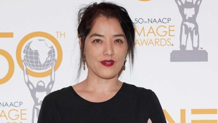 Deborah Chow Deborah Chow