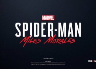 Anunciado Marvel’s Spider-Man: Miles Morales Ultimate Edition para PS5 Marvel's Spider-Man: Miles Morales