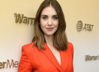 She-Hulk: Alison Brie dice no saber nada nuevo sobre los rumores Alison Brie
