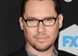 X-Men: Salen a la luz detalles muy turbios del director Bryan Singer Bryan Singer