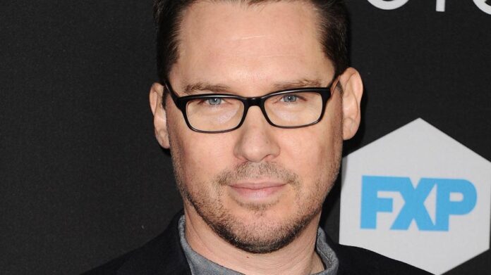 Bryan Singer