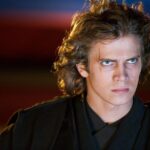 Obi-Wan Kenobi: Anakin Skywalker vestiría su armadura de The Clone Wars Hayden Christensen como Anakin Skywalker