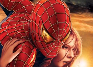 Spider-Man 3: Andrew Garfield y Tobey Maguire podrían estar negociando Spider-Man 2