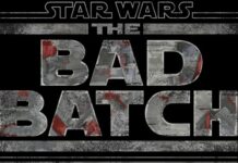 Star Wars: The Bad Batch. Dave Filoni habla de continuar el legado Star Wars: La Remesa Mala