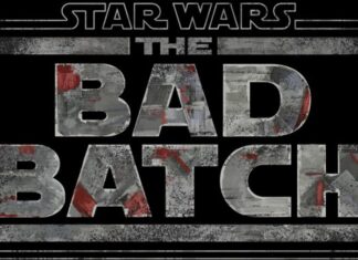 Star Wars: La Remesa Mala