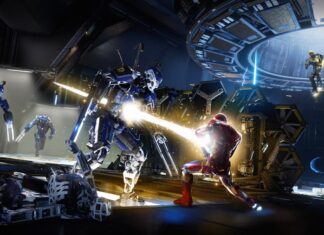 Marvel’s Avengers: Su beta es la más descargada de la historia de PS Marvel's Avengers