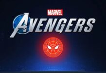 Marvel’s Avengers y Marvel’s Spider-Man son universos diferentes Spider-Man en Marvel's Avengers