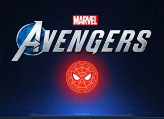 Marvel’s Avengers: Tráiler de la llegada de Spider-Man al juego Spider-Man en Marvel's Avengers