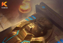 Marvel Contest of Champions: Llega el villano Apocalipsis Apocalipsis en Marvel Contest of Champions