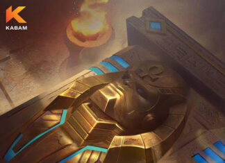 Marvel Contest of Champions: Llega el villano Apocalipsis Apocalipsis en Marvel Contest of Champions