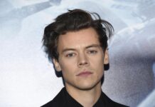 Según el presidente de Marvel Studios, el regreso de Harry Styles al UCM está en camino Harry Styles