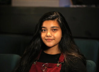 Iman Vellani
