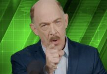 J.K. Simmons refleja sus más de 20 años como J. J. Jameson en películas de Marvel J.K. Simmons como J. Jonah Jameson