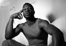 Ant-Man 3: Jonathan Majors se une al reparto en un papel importante Jonathan Majors