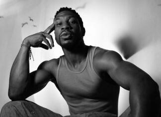 Jonathan Majors habla de Loki, Ultrón y Thanos como influencias para su Kang Jonathan Majors