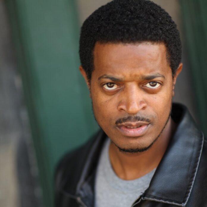 Lucius Baston Lucius Baston