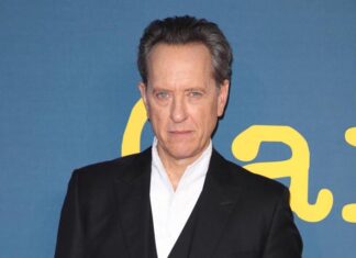 Loki: Nuevas evidencias sobre el papel de Richard E. Grant Richard E. Grant