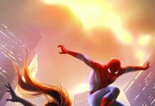 Spider-Girl: Sony estaría en las primeras fases de desarrollo de una película Spider-Girl