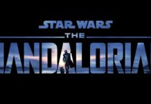 El creador de The Mandalorian habla sobre si habrá cuarta temporada Póster de la segunda temporada de Star Wars The Mandalorian