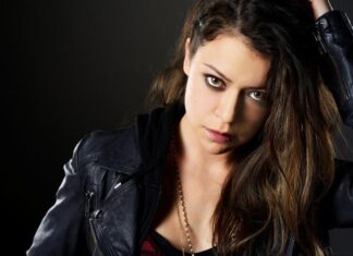 She-Hulk: Tatiana Maslany interpretará el papel protagonista Tatiana Maslany