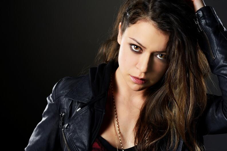 She Hulk Tatiana Maslany Desmiente Que Vaya A Ser Hulka