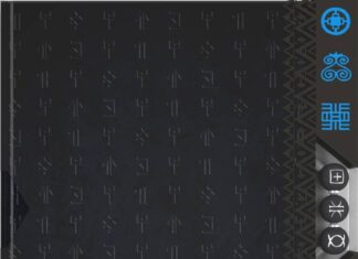 La Bruja Escarlata y Mercurio del UCM podrían ser mutantes The Wakanda Files