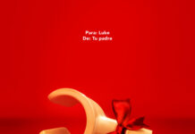 Star Wars: Póster y detalles del Especial LEGO de Navidad Especial LEGO de Navidad de Star Wars