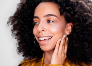 Hayley Law