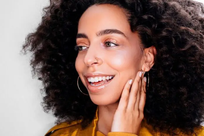 Hayley Law Hayley Law