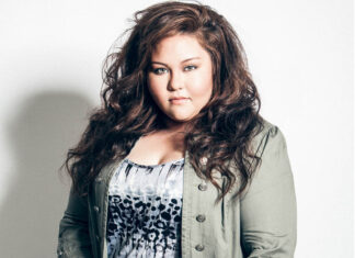 Bruja Escarlata y Visión: Jolene Purdy se une al reparto como recurrente Jolene Purdy