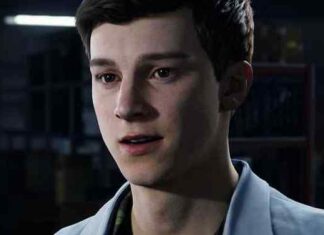 Marvel’s Spider-Man: Responden a las críticas por el rediseño de Peter Parker en la versión de PS5 Nuevo Peter Parker en Marvel's Spider-Man Remastered