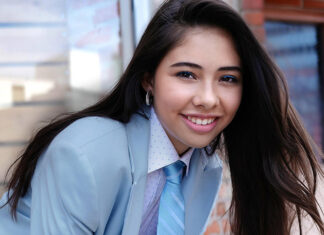 América Chávez: Xóchitl Gómez habla del futuro del personaje Xóchitl Gómez